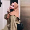sachi.nekoo