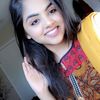 safinaafatimaa
