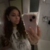 .theycallme.fatima