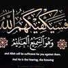 saliha.925