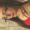 bellcosta85