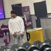 angelescobar50