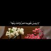 am_77la