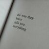 2amthoughtsbyme