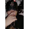 sad.alone_50k