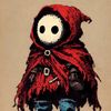 wailbiologist