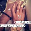 user4552722555980