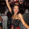 celiamiranda20