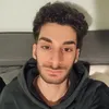 mattiapzz4