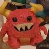 fluffmonsta