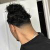 _zeegoneestepp713