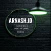 arnash.id