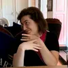 undercoverasshole