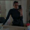 leo_baby98