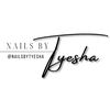 nailsbytyesha