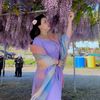 thanhtam25260