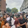 nottinghillcarnival