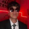 jj_andradee