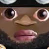cucciman6969420