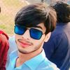 abdulwahid9933