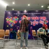 hoang.tu.ba.tu