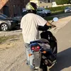 theshadowvc