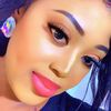 tyfa.ndiaye48