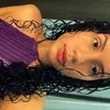 erica_cmr