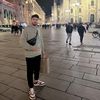 itay_karasenti