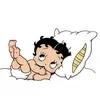 popopo_n24