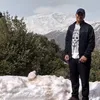 mohassosyi2