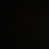 user08121017
