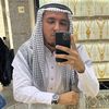 rafayyafar
