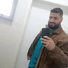 mauriciopereira387