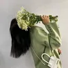 girlilove_green