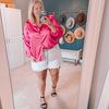 kristinhughes91