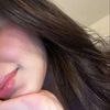 haneen81clinicbeauty11