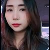 anafitriana589