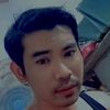 Juna putra sakera