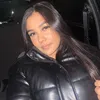 Nicolle_caroline87