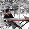 skybluee_14