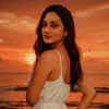 karolaine.streamer