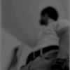 pollogxn.f