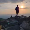 lil_cryptonite
