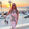 robyntaylor212