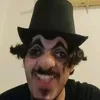 rayan_rigolo