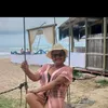 anesiavieira0