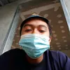 kiwkiwmoves