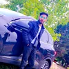 💔🥀ARUN🥀💔🇫🇷
