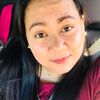 mrsareal27